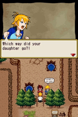 Dinosaur King